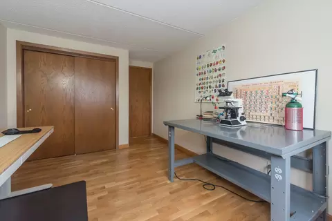 6440 W Devon Ave #101, Chicago, IL 60631 photo 12