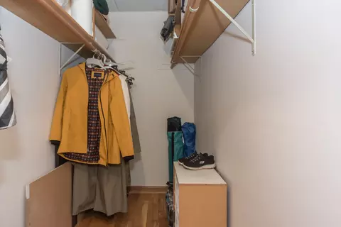 6440 W Devon Ave #101, Chicago, IL 60631 photo 18