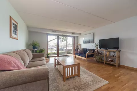 6440 W Devon Ave #101, Chicago, IL 60631 photo 5
