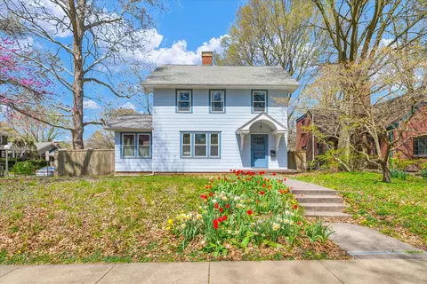 310 W Iowa St, Urbana, IL 61801
