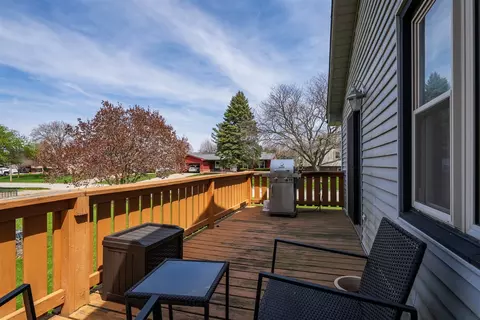 1704 Braden Dr, Normal, IL 61761 photo 25