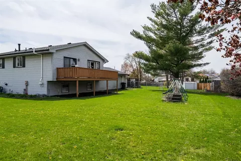 1704 Braden Dr, Normal, IL 61761 photo 30