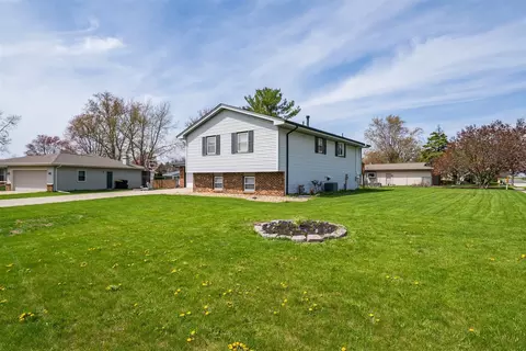 1704 Braden Dr, Normal, IL 61761 photo 27