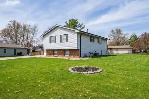 1704 Braden Dr, Normal, IL 61761 photo 28