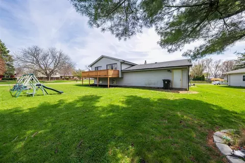 1704 Braden Dr, Normal, IL 61761 photo 31