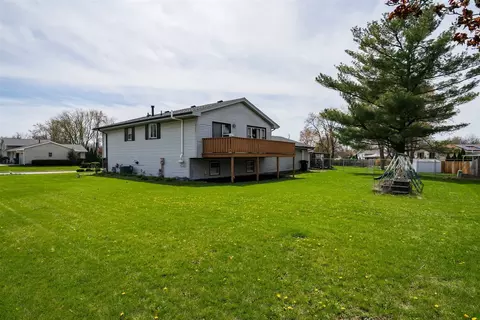 1704 Braden Dr, Normal, IL 61761 photo 29