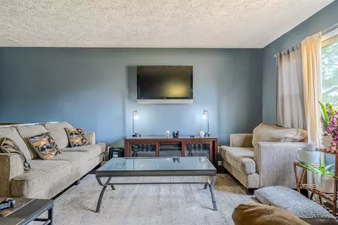 1704 Braden Dr, Normal, IL 61761 photo 6