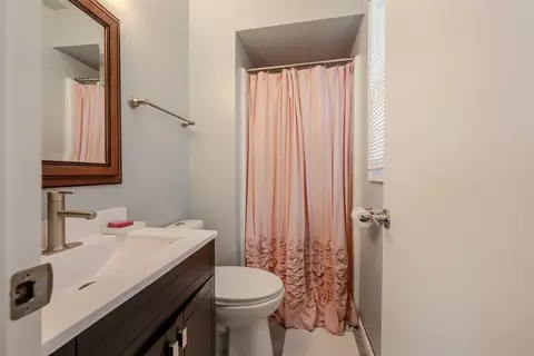 1704 Braden Dr, Normal, IL 61761 photo 13