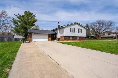 1704 Braden Dr, Normal, IL 61761 photo 26
