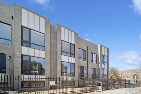 6208 S Ellis Ave, Chicago, IL 60637