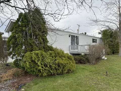 33 Partridge Ln, Beecher, IL 60401 photo 2