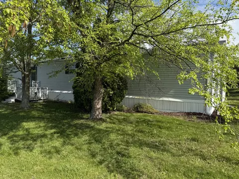 33 Partridge Ln, Beecher, IL 60401 photo 20