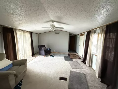 33 Partridge Ln, Beecher, IL 60401 photo 16