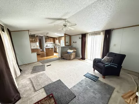33 Partridge Ln, Beecher, IL 60401 photo 6