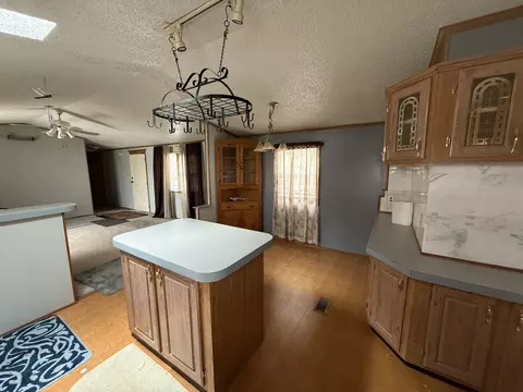 33 Partridge Ln, Beecher, IL 60401 photo 12