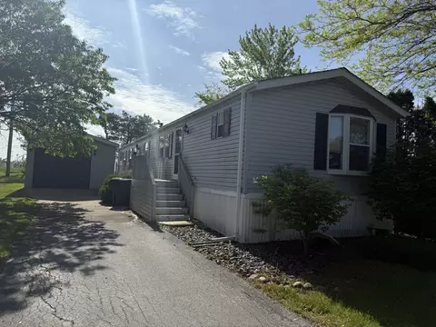33 Partridge Ln, Beecher, IL 60401 photo 4