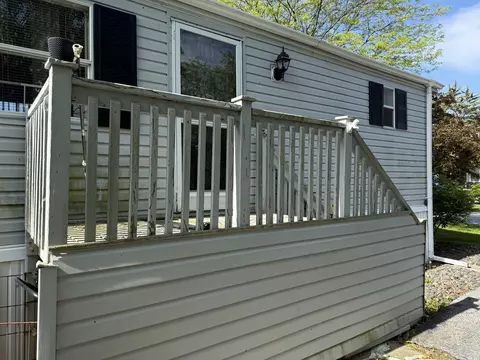 33 Partridge Ln, Beecher, IL 60401 photo 21