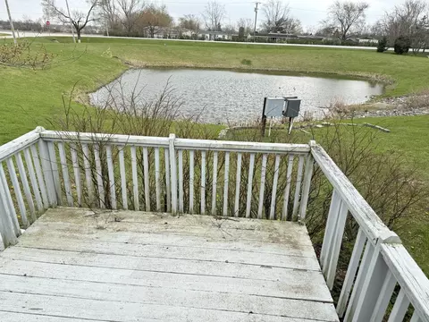 33 Partridge Ln, Beecher, IL 60401 photo 3