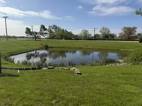 33 Partridge Ln, Beecher, IL 60401 photo 5
