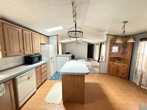 33 Partridge Ln, Beecher, IL 60401 photo 15