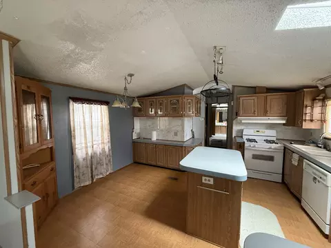 33 Partridge Ln, Beecher, IL 60401 photo 13