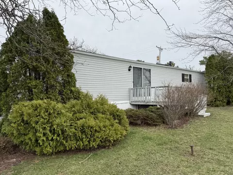 33 Partridge Ln, Beecher, IL 60401 photo 18