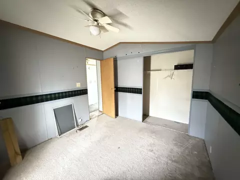 33 Partridge Ln, Beecher, IL 60401 photo 8