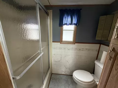 33 Partridge Ln, Beecher, IL 60401 photo 11