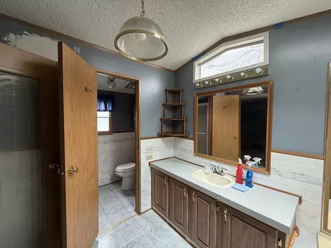 33 Partridge Ln, Beecher, IL 60401 photo 9