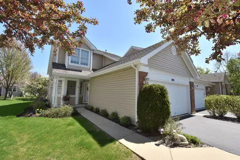 2013 Waverly Cir, Saint Charles, IL 60174