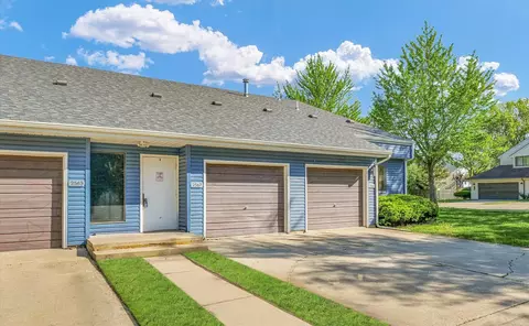 2567 Clayton Blvd #2567, Champaign, IL 61822