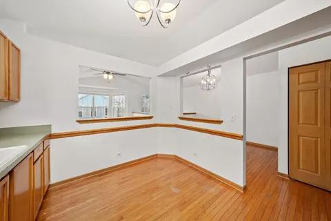 Other - 873 Symphony Dr, Aurora, IL 60504 photo 3 of 7