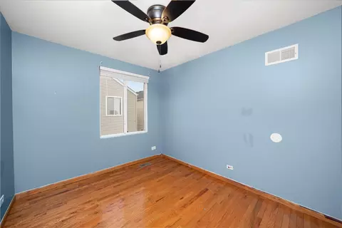 Bedroom - 873 Symphony Dr, Aurora, IL 60504 photo 1 of 4