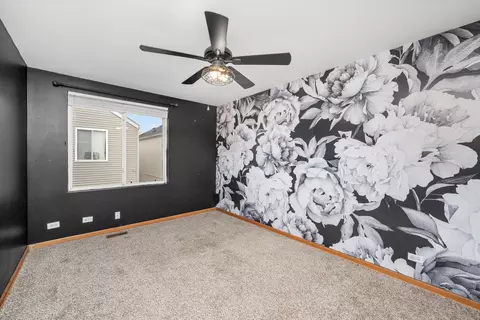 Other - 873 Symphony Dr, Aurora, IL 60504 photo 4 of 7