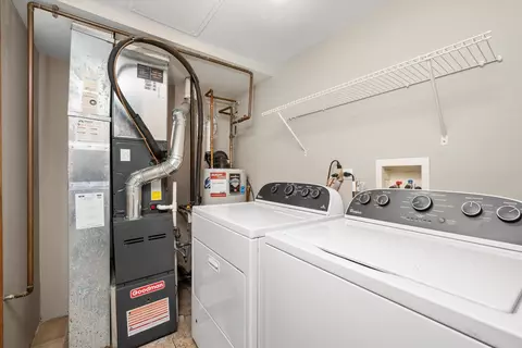 Other - 873 Symphony Dr, Aurora, IL 60504 photo 6 of 7