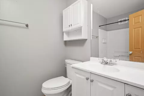 Bath - 873 Symphony Dr, Aurora, IL 60504 photo 1 of 2