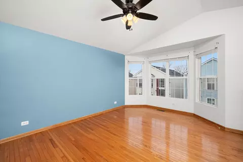 Other - 873 Symphony Dr, Aurora, IL 60504 photo 2 of 7