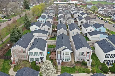View/Area - 873 Symphony Dr, Aurora, IL 60504 photo 1 of 1