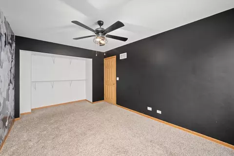 Other - 873 Symphony Dr, Aurora, IL 60504 photo 5 of 7