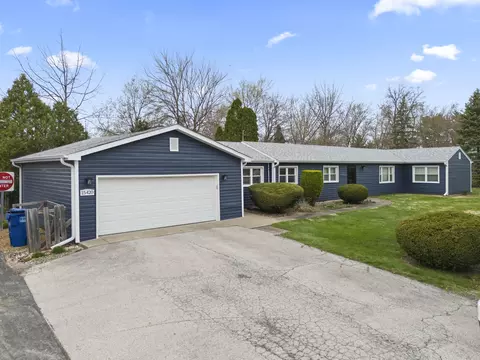 15420 Central Ave, Oak Forest, IL 60452
