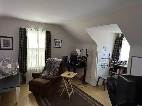 Other - 114 Mallery Ave, Elgin, IL 60123 photo 4 of 7