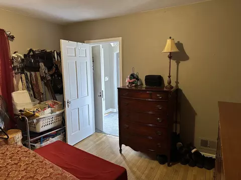 Other - 114 Mallery Ave, Elgin, IL 60123 photo 2 of 7
