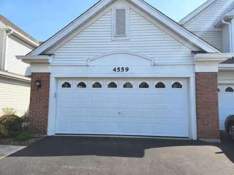 4559 Concord Ln, Northbrook, IL 60062