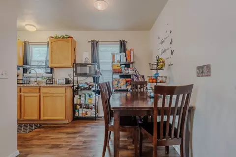 Dining - 419 W Vernon Ave, Normal, IL 61761 photo 1 of 3