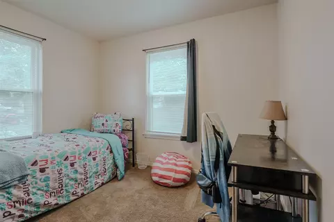 Bedroom - 419 W Vernon Ave, Normal, IL 61761 photo 2 of 8