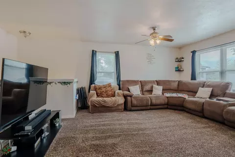 Other - 419 W Vernon Ave, Normal, IL 61761 photo 1 of 4