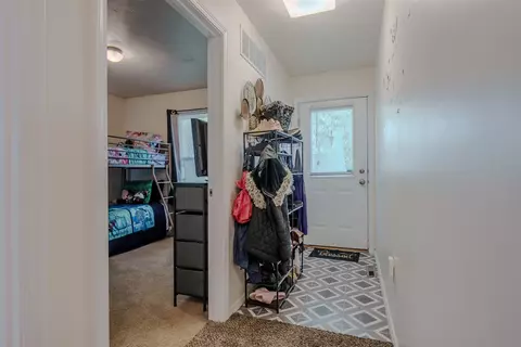 Entry Way - 419 W Vernon Ave, Normal, IL 61761 photo 2 of 2