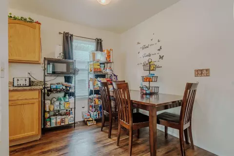 Dining - 419 W Vernon Ave, Normal, IL 61761 photo 2 of 3