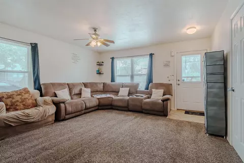 Living - 419 W Vernon Ave, Normal, IL 61761 photo 1 of 1
