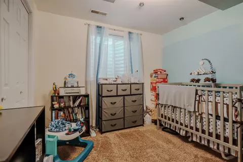 Other - 419 W Vernon Ave, Normal, IL 61761 photo 4 of 4
